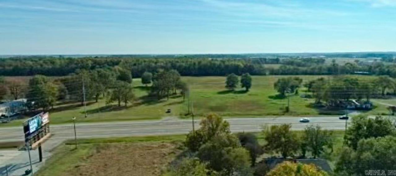 6725 E Highland Dr.  Jonesboro, AR