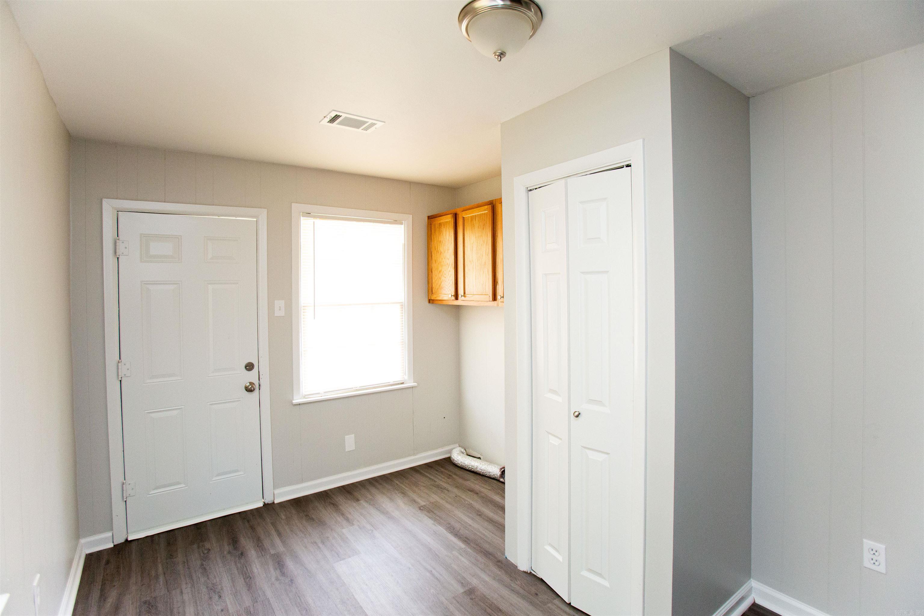 303 Boggs  North Little Rock, AR