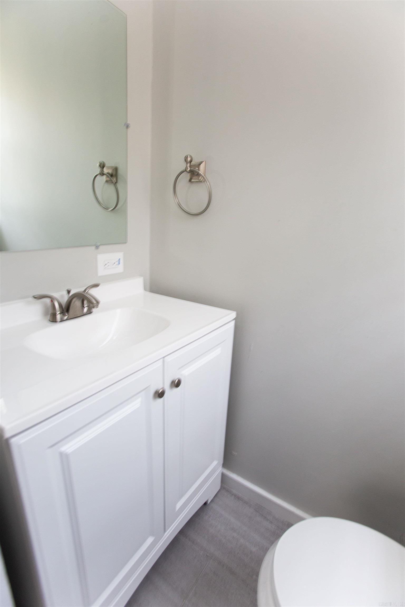 303 Boggs  North Little Rock, AR