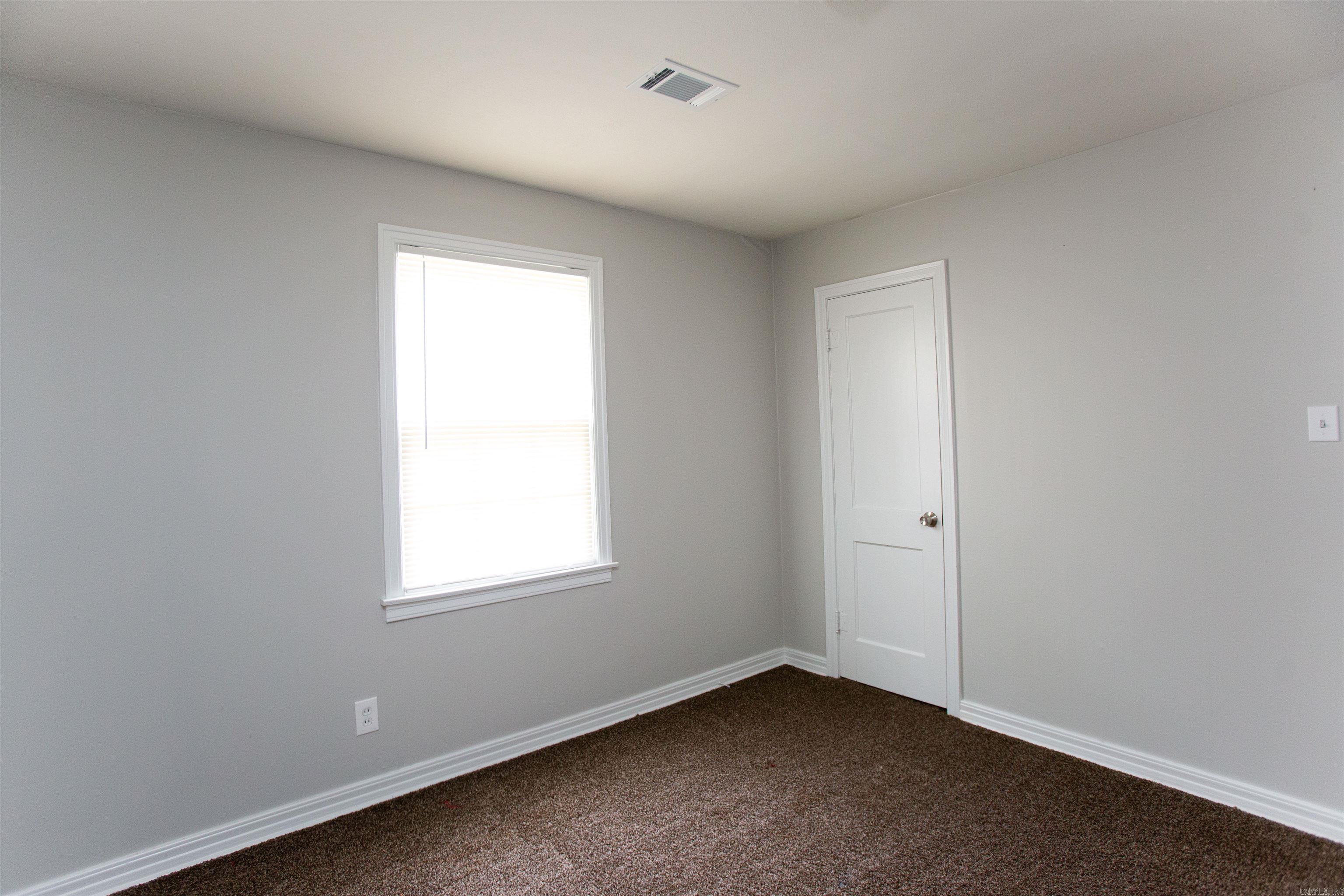 303 Boggs  North Little Rock, AR