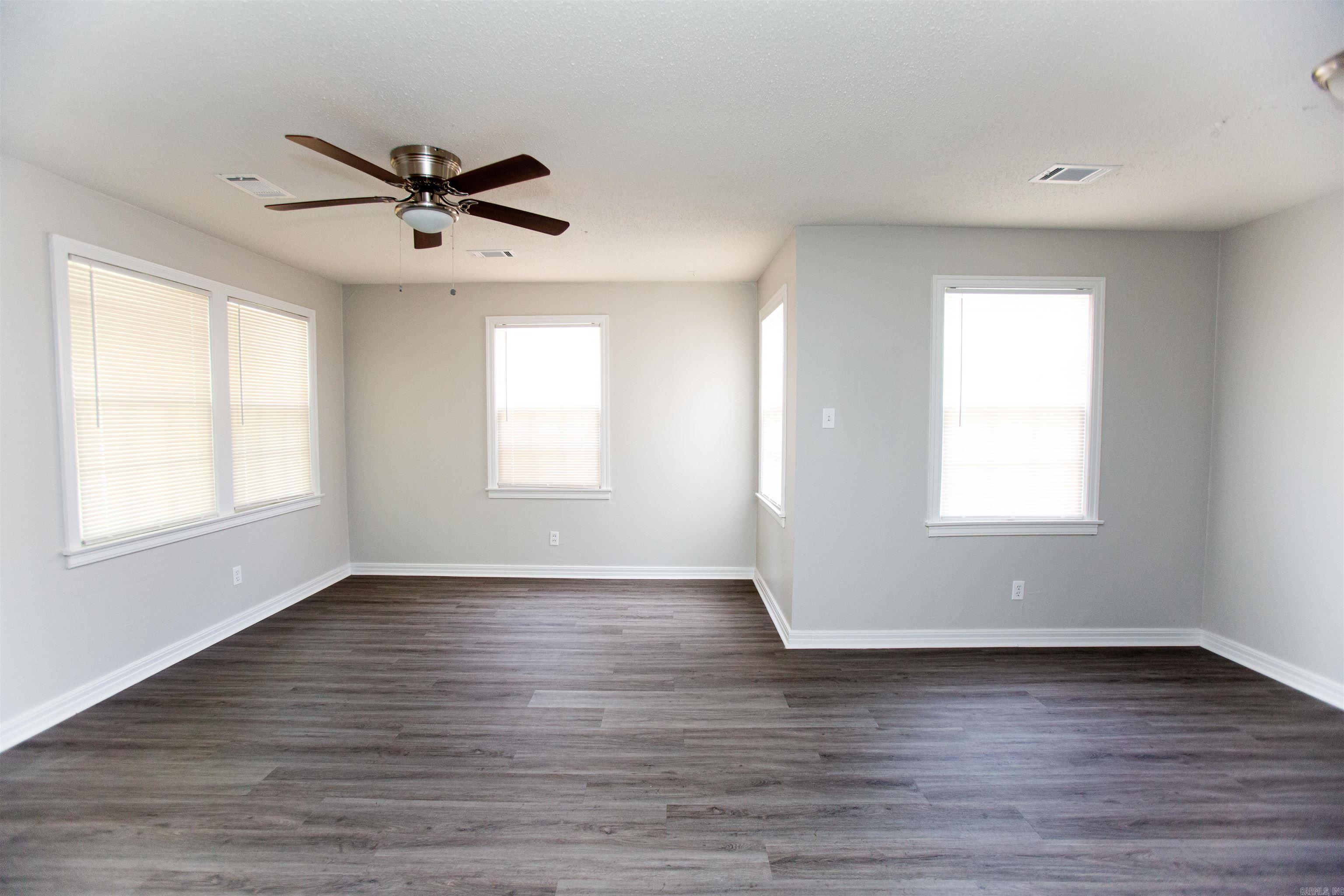 303 Boggs  North Little Rock, AR