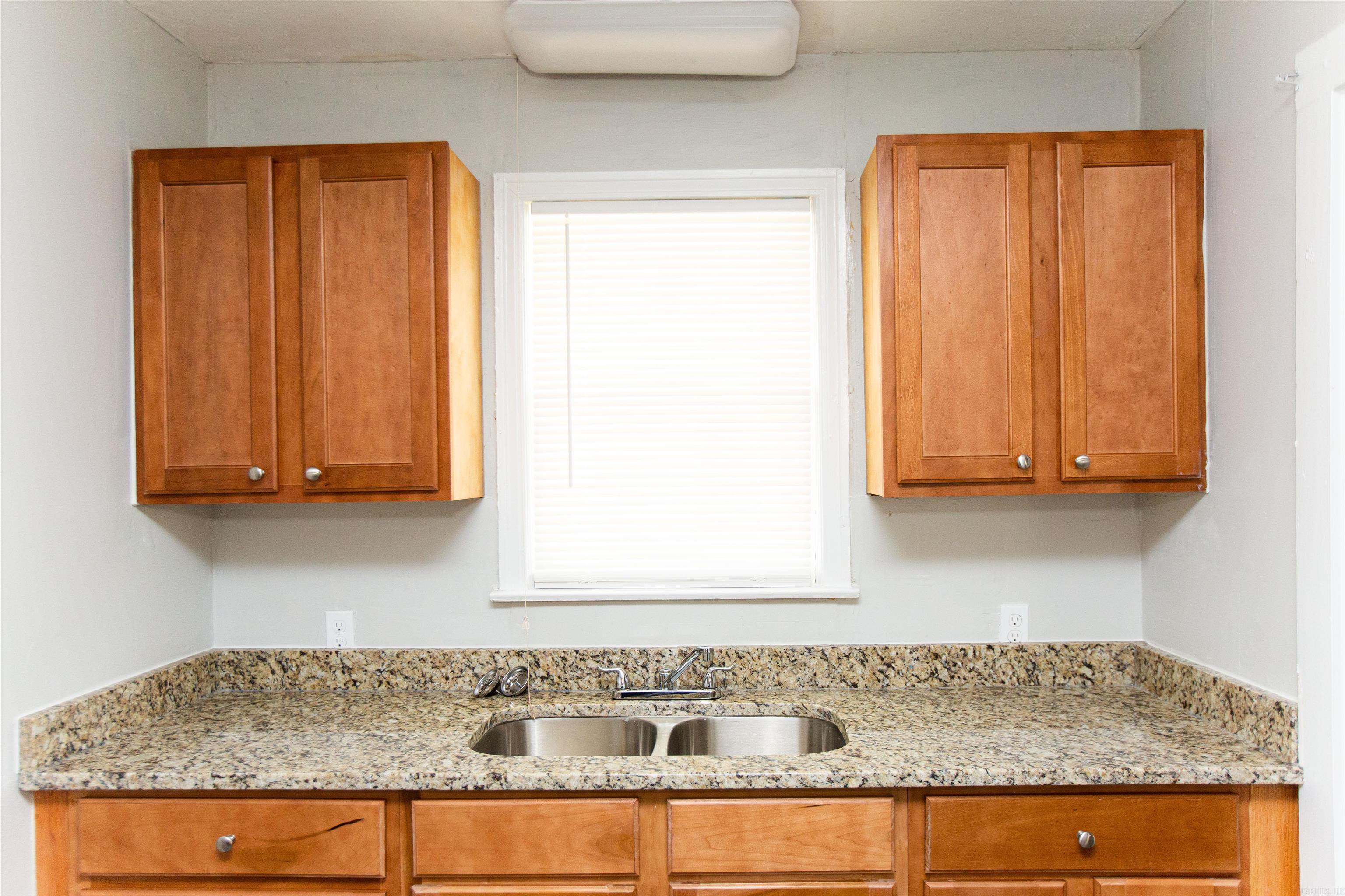 303 Boggs  North Little Rock, AR