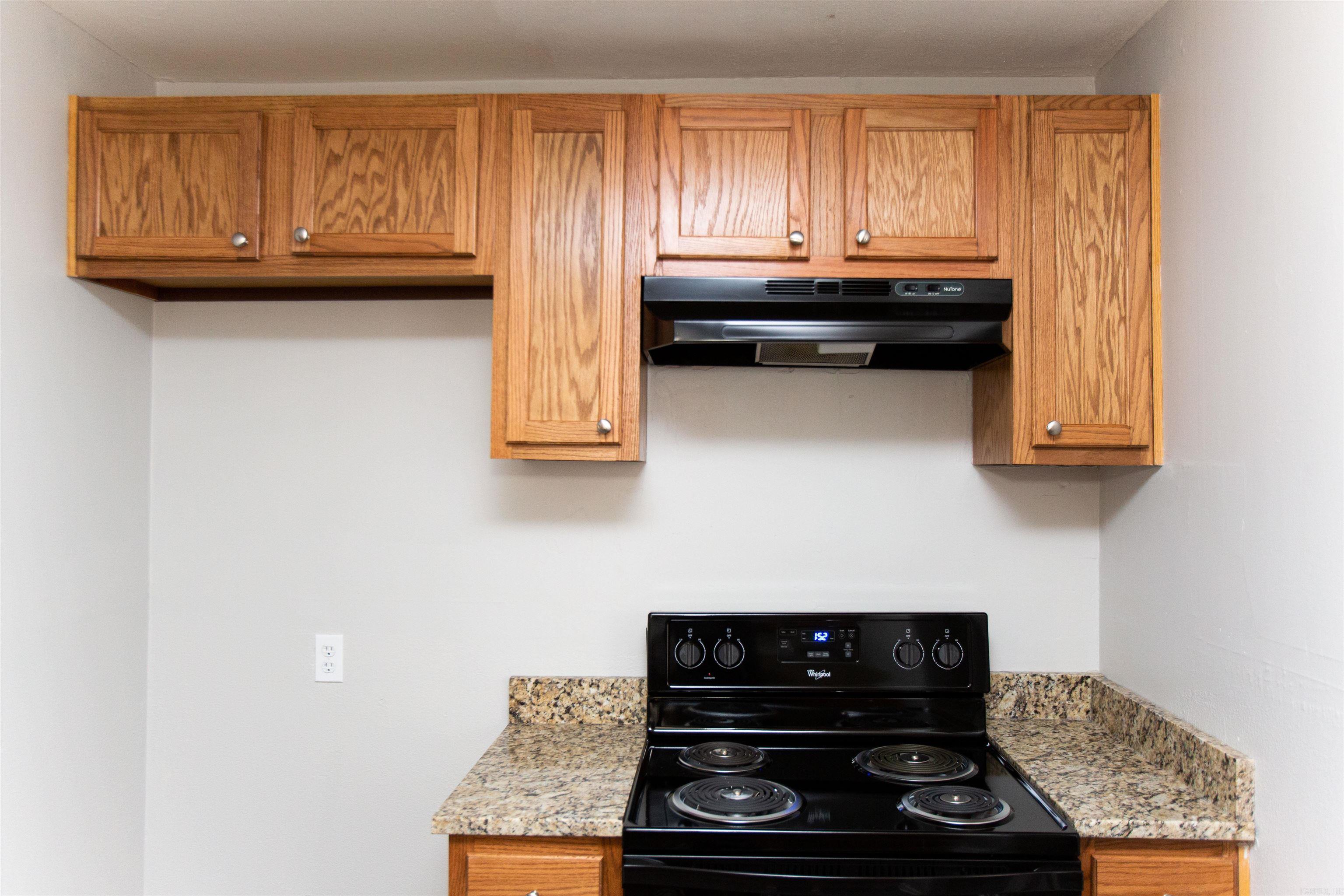 303 Boggs  North Little Rock, AR