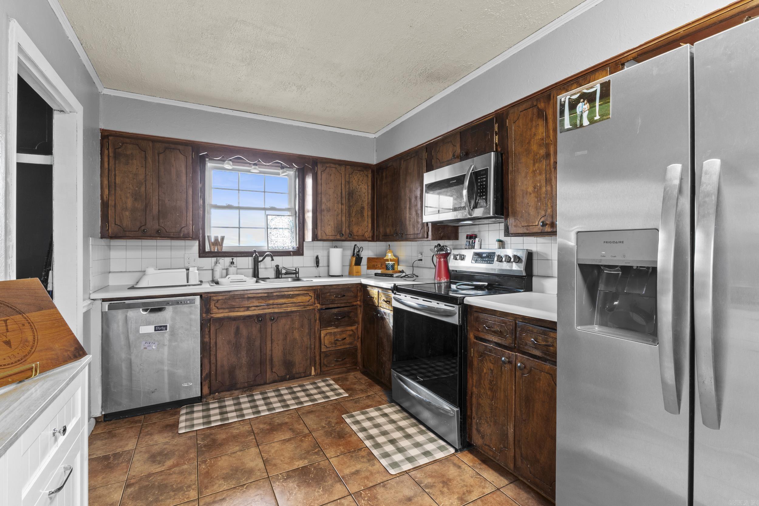 455 Hwy 285 N  Damascus, AR