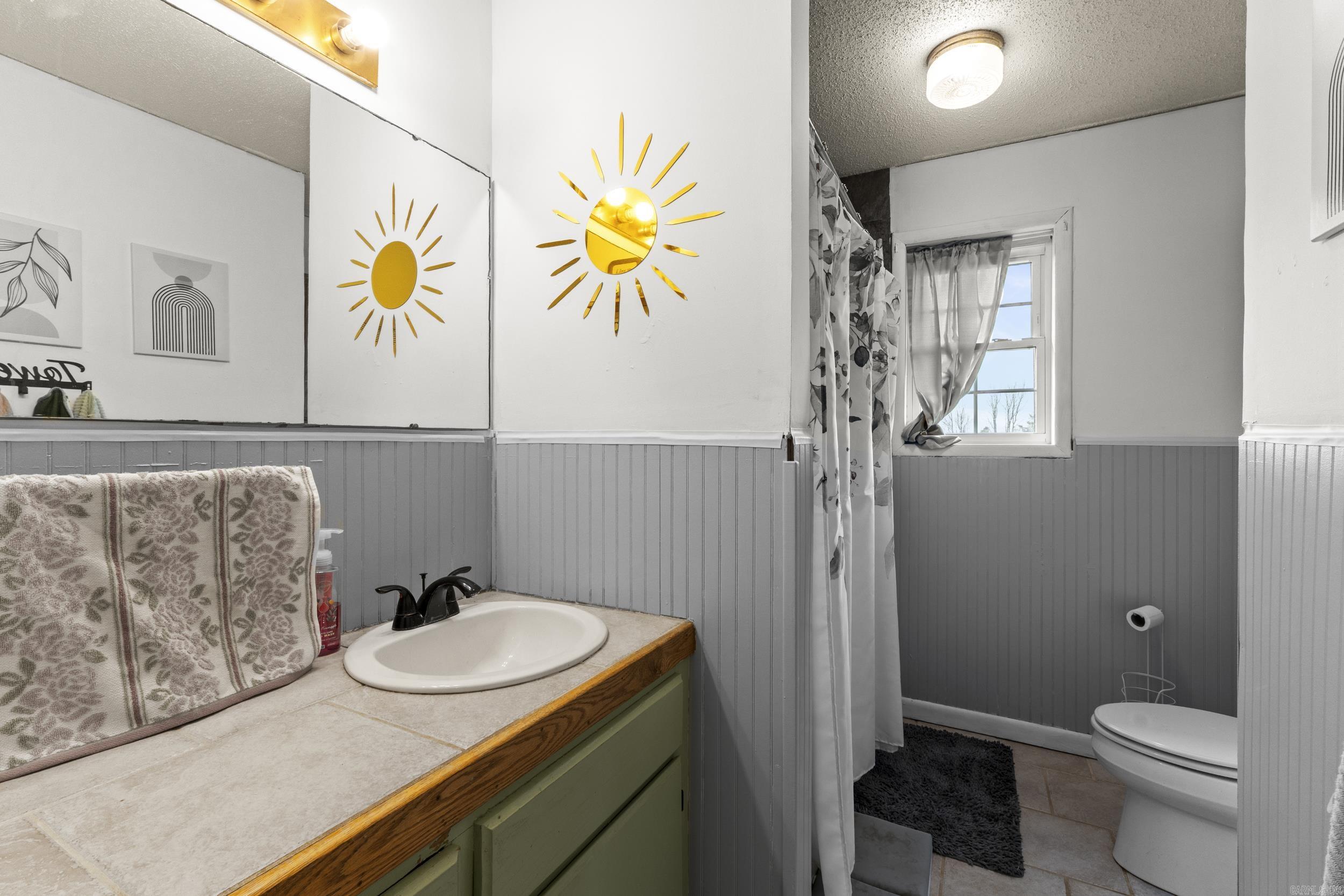 455 Hwy 285 N  Damascus, AR