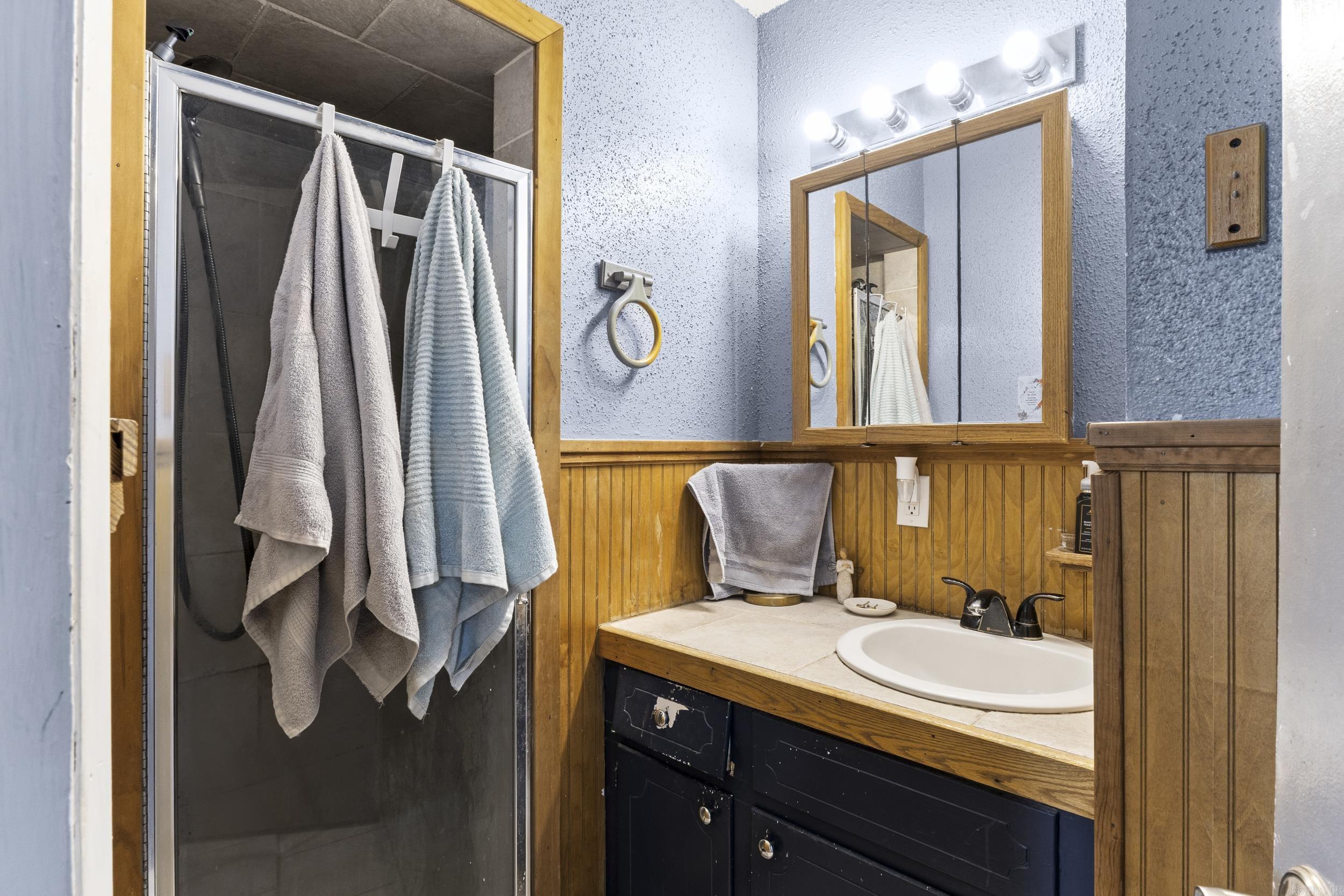 455 Hwy 285 N  Damascus, AR