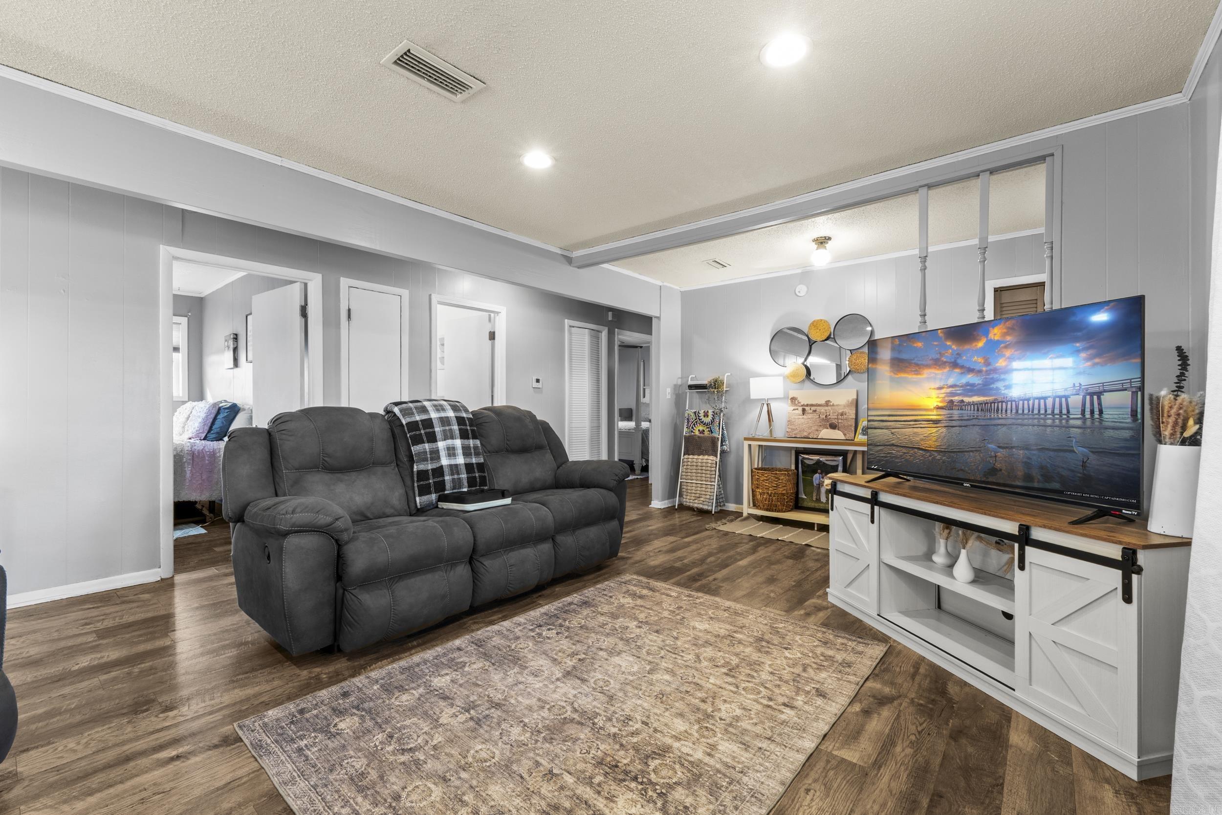 455 Hwy 285 N  Damascus, AR