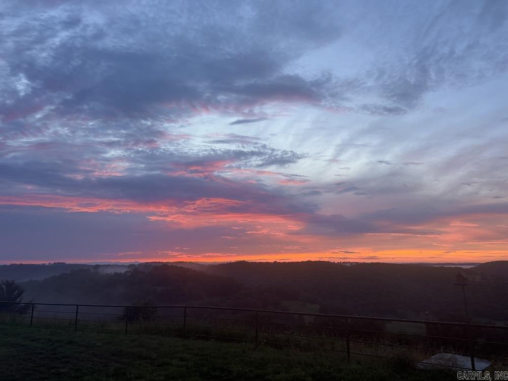 13949 Bear Creek Drive  Harrison, AR