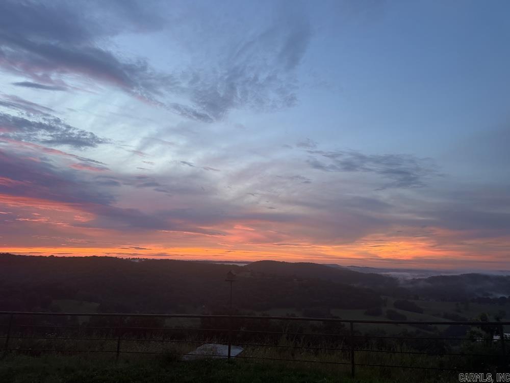 13949 Bear Creek Drive  Harrison, AR