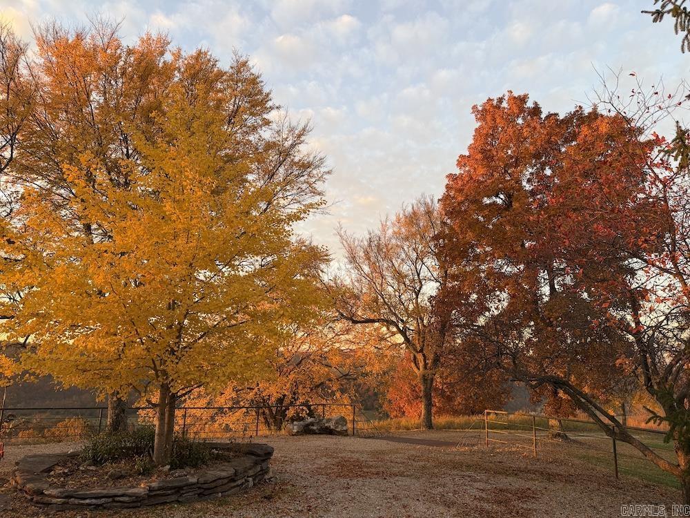 13949 Bear Creek Drive  Harrison, AR