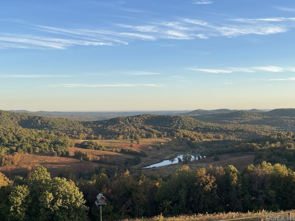 13949 Bear Creek Drive  Harrison, AR