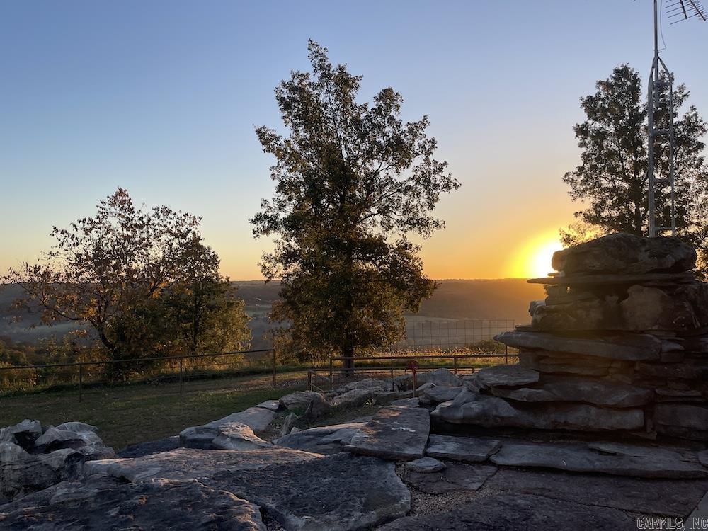 13949 Bear Creek Drive  Harrison, AR