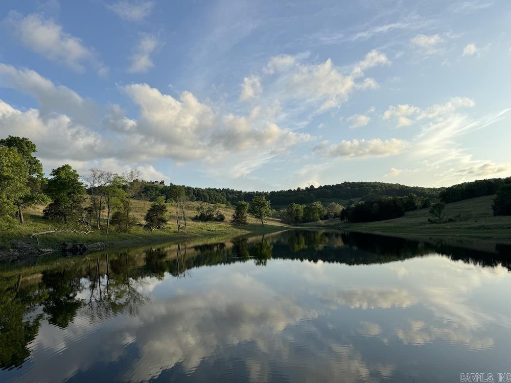 13949 Bear Creek Drive  Harrison, AR