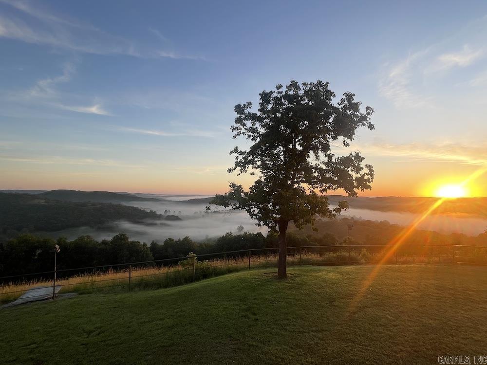 13949 Bear Creek Drive  Harrison, AR