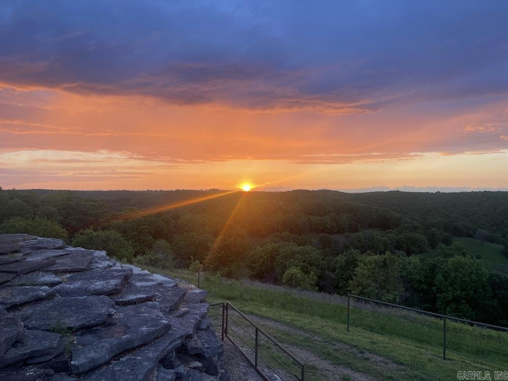 13949 Bear Creek Drive  Harrison, AR