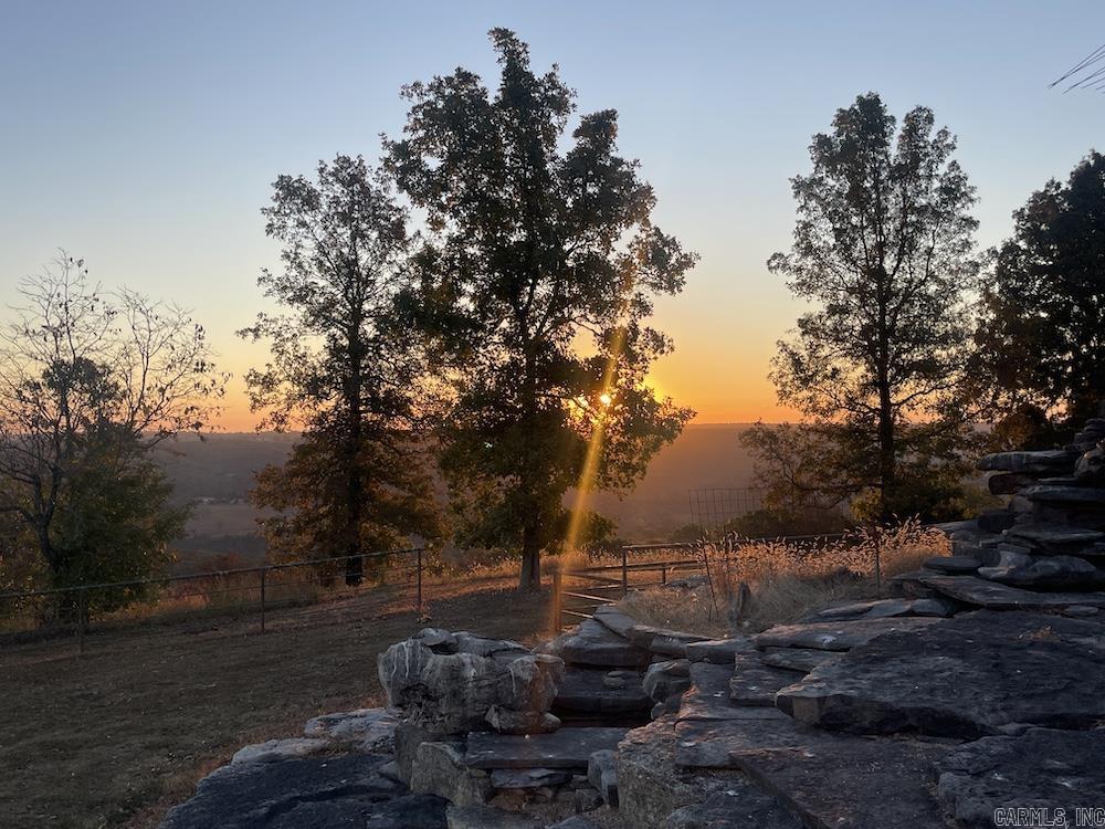 13949 Bear Creek Drive  Harrison, AR