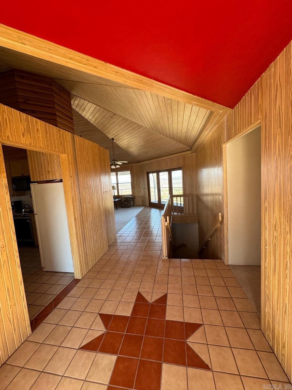 13949 Bear Creek Drive  Harrison, AR