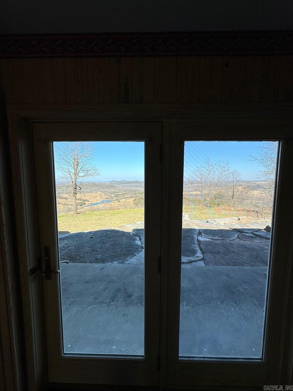 13949 Bear Creek Drive  Harrison, AR