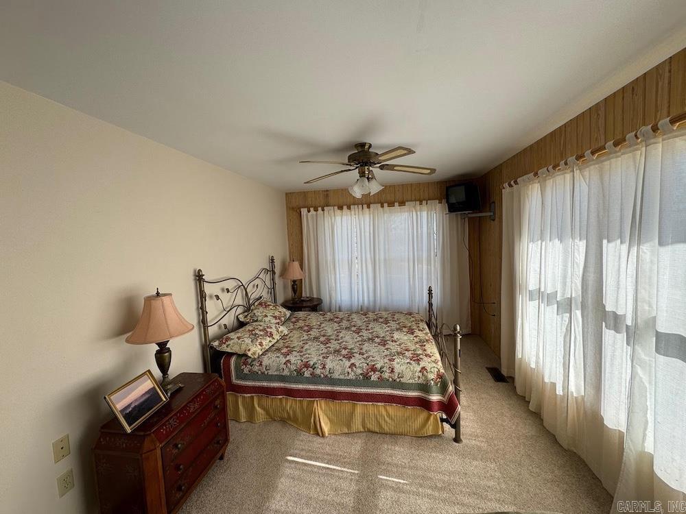 13949 Bear Creek Drive  Harrison, AR