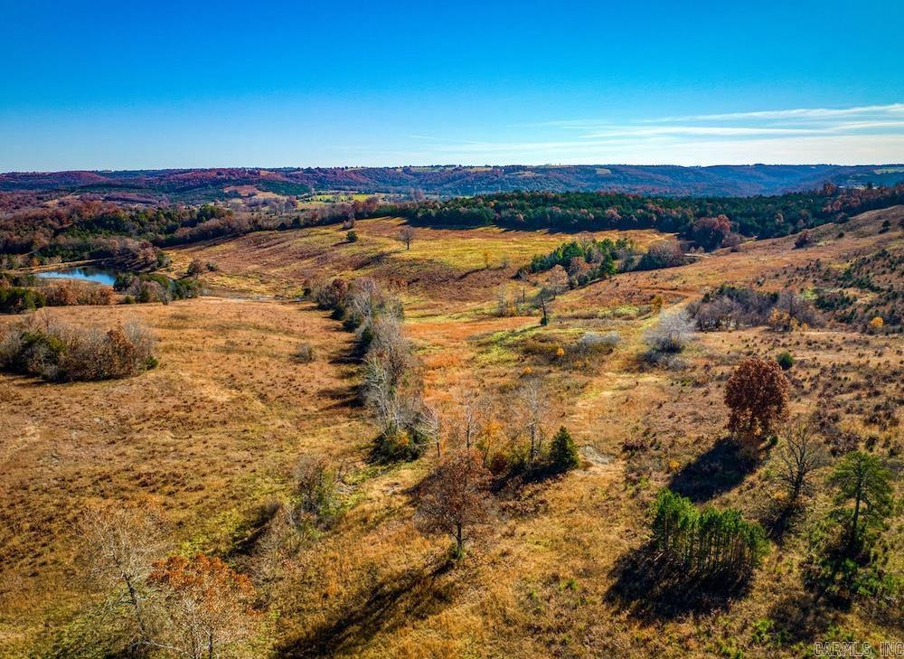 13949 Bear Creek Drive  Harrison, AR