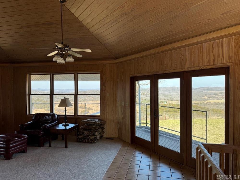 13949 Bear Creek Drive  Harrison, AR