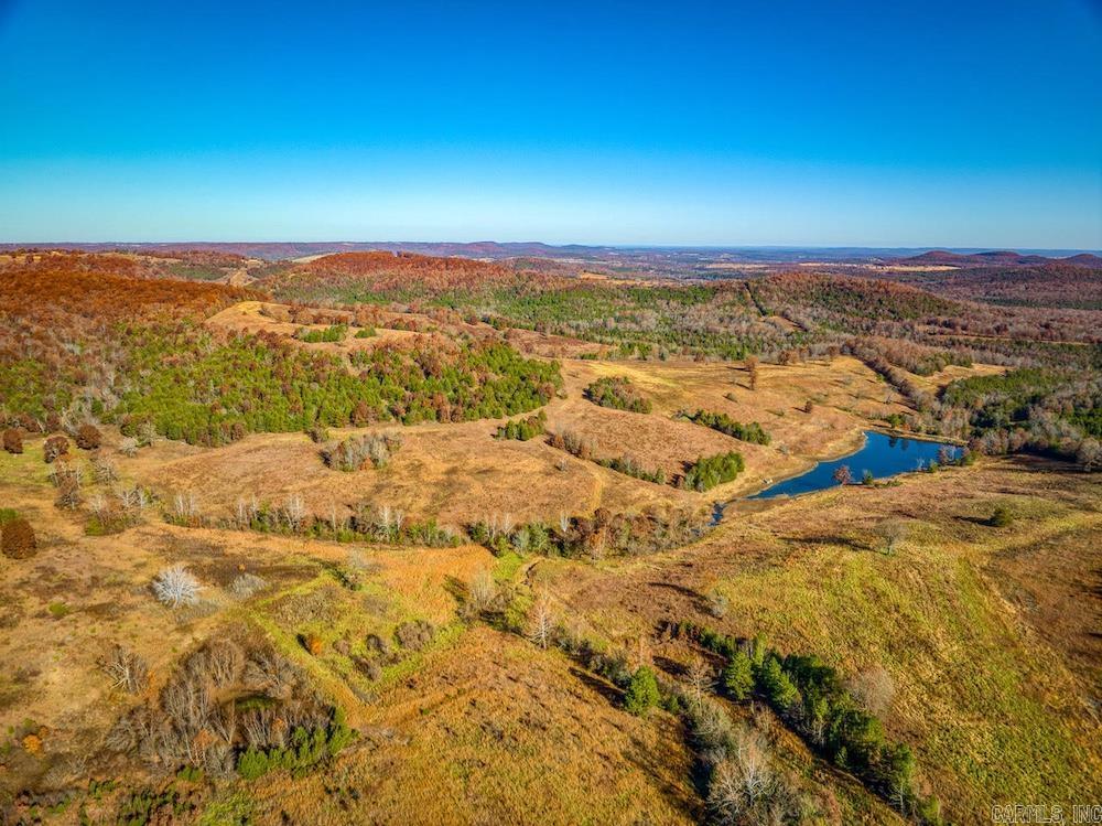 13949 Bear Creek Drive  Harrison, AR