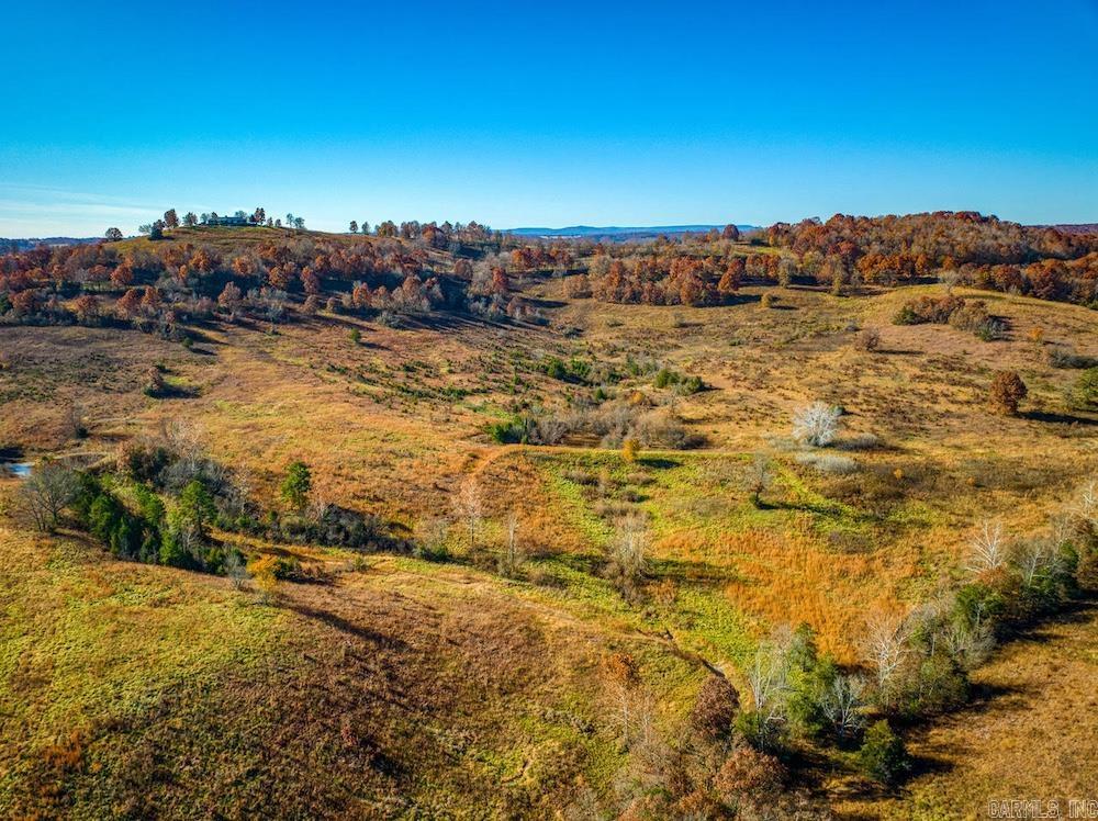 13949 Bear Creek Drive  Harrison, AR