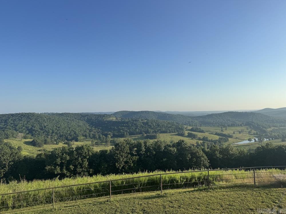 13949 Bear Creek Drive  Harrison, AR