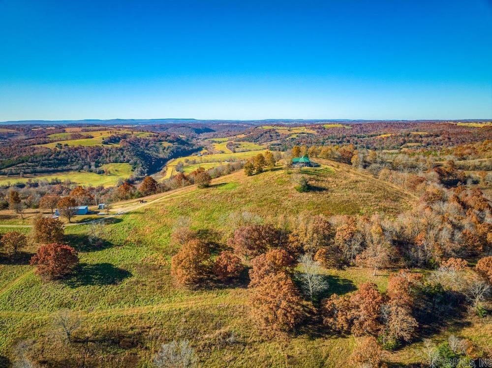 13949 Bear Creek Drive  Harrison, AR