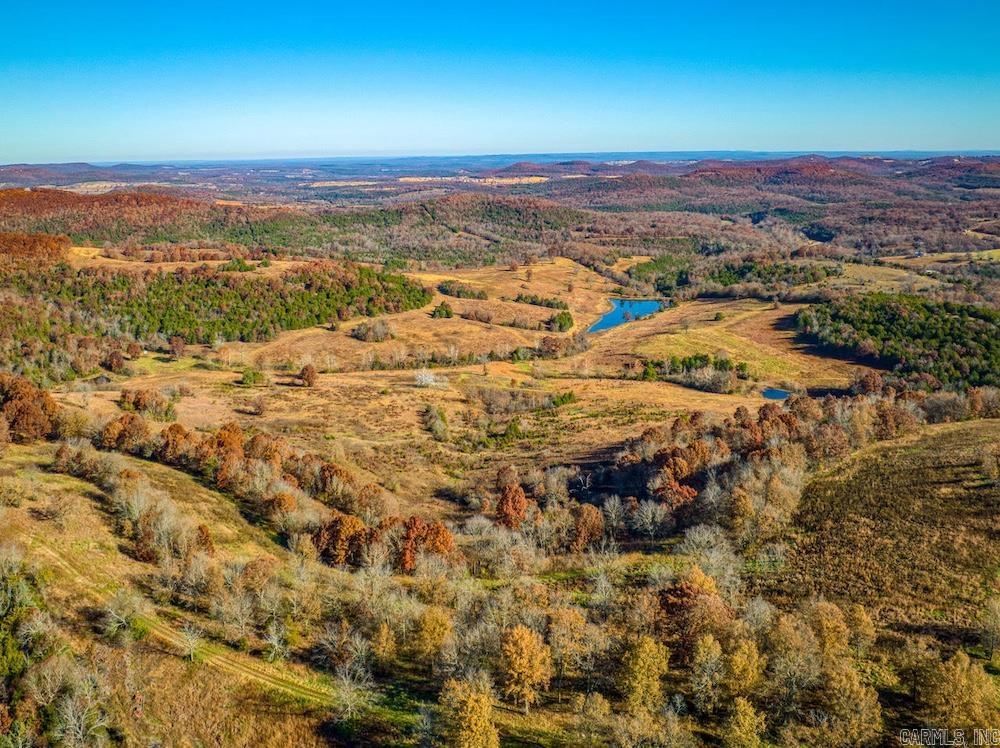 13949 Bear Creek Drive  Harrison, AR