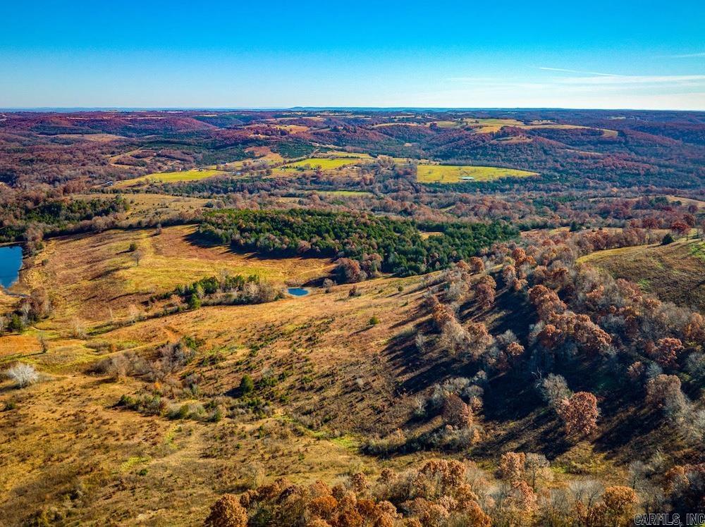 13949 Bear Creek Drive  Harrison, AR