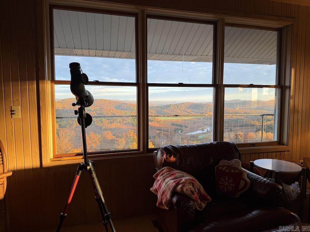 13949 Bear Creek Drive  Harrison, AR