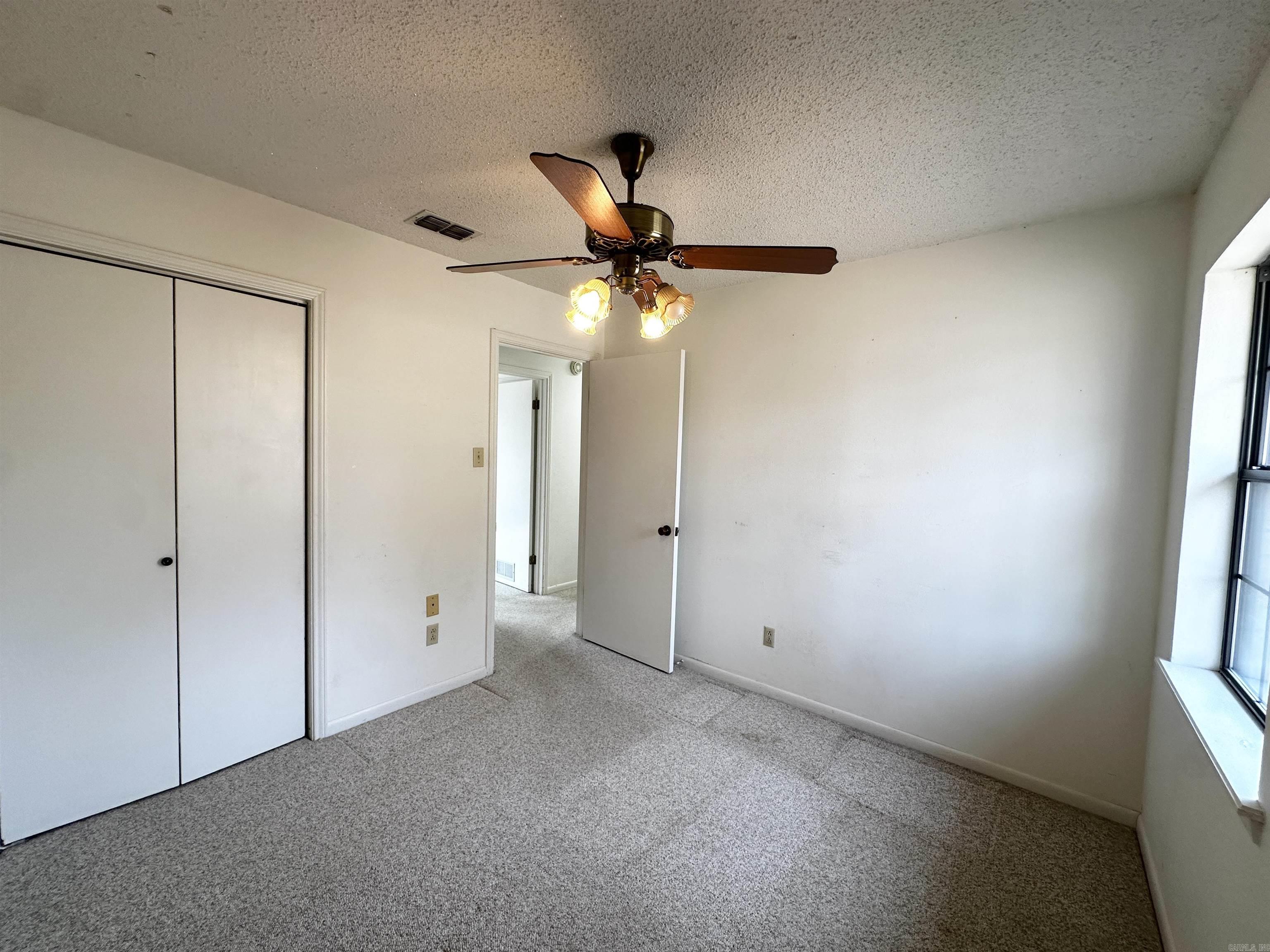 507 Oak Trail  Queen City, TX