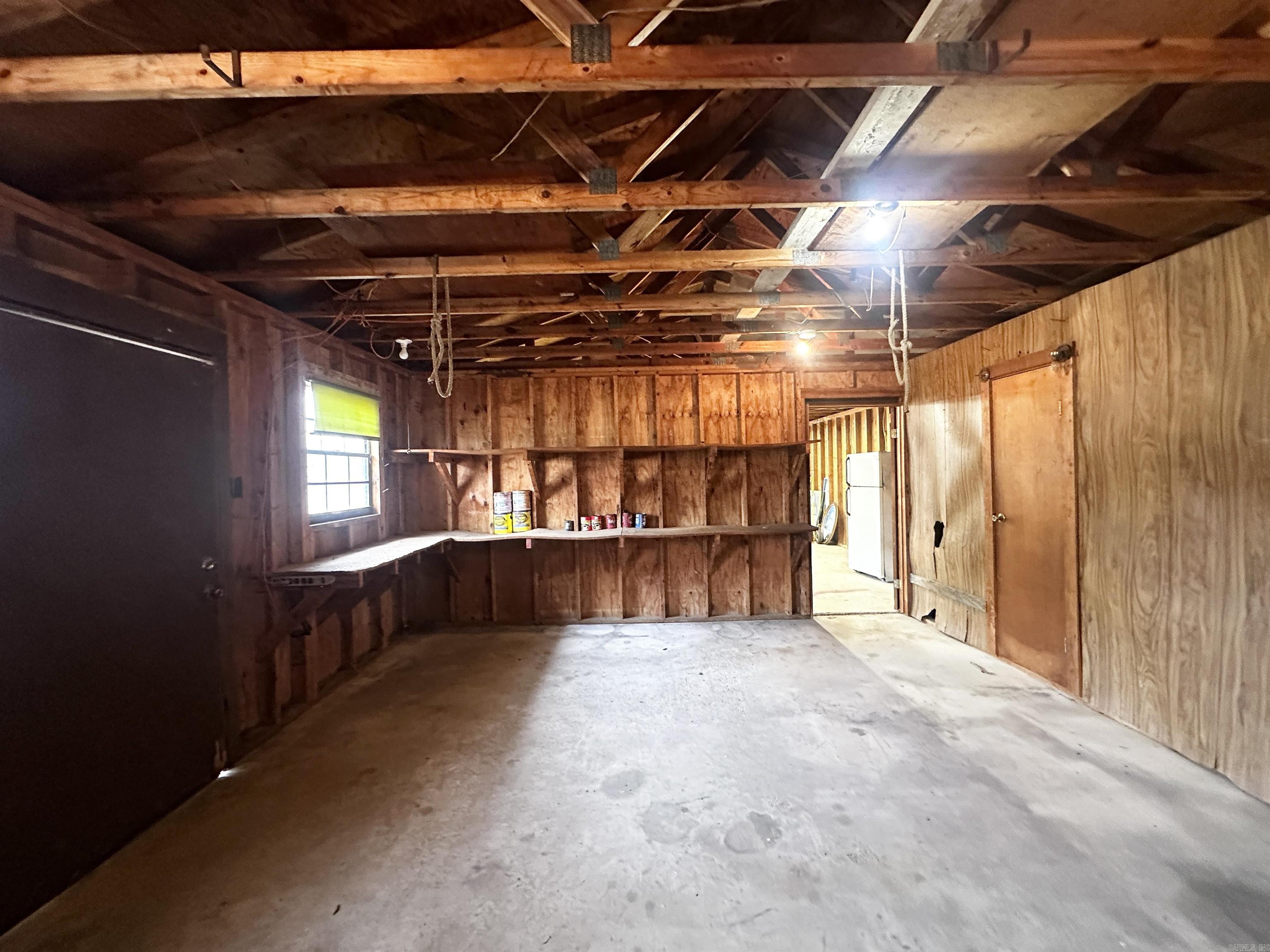 507 Oak Trail  Queen City, TX