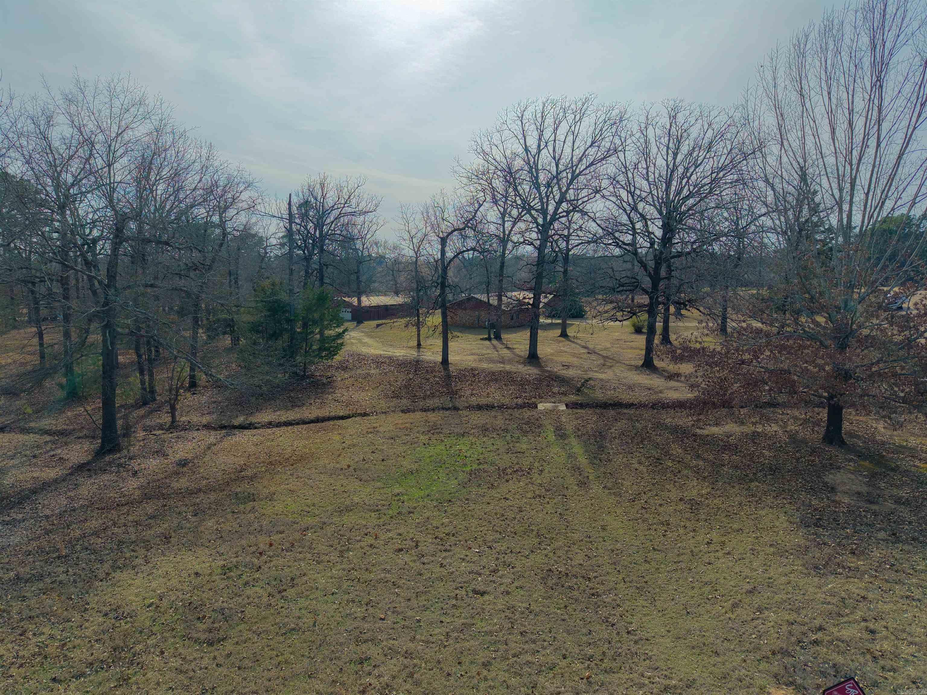 507 Oak Trail  Queen City, TX