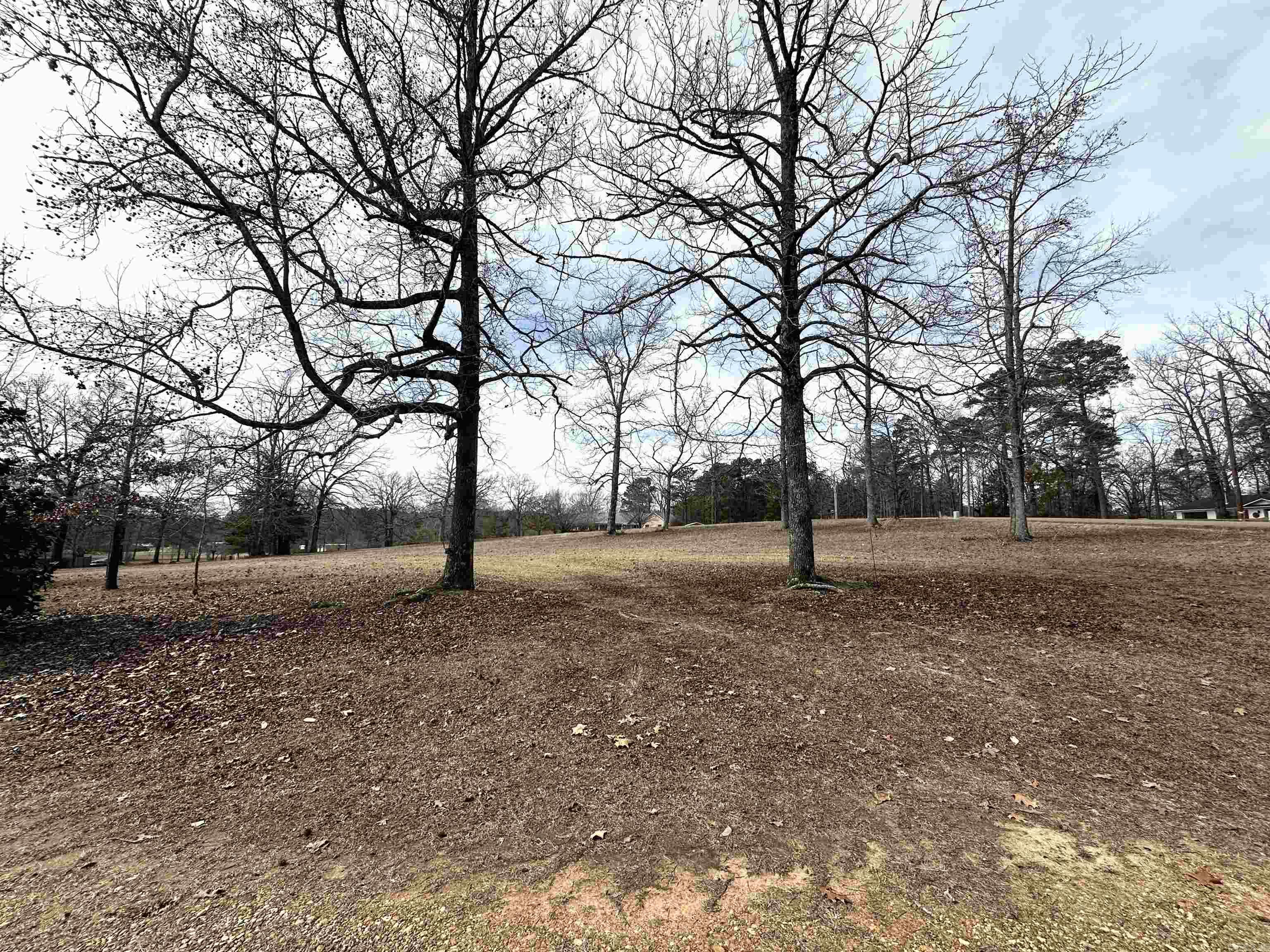 507 Oak Trail  Queen City, TX