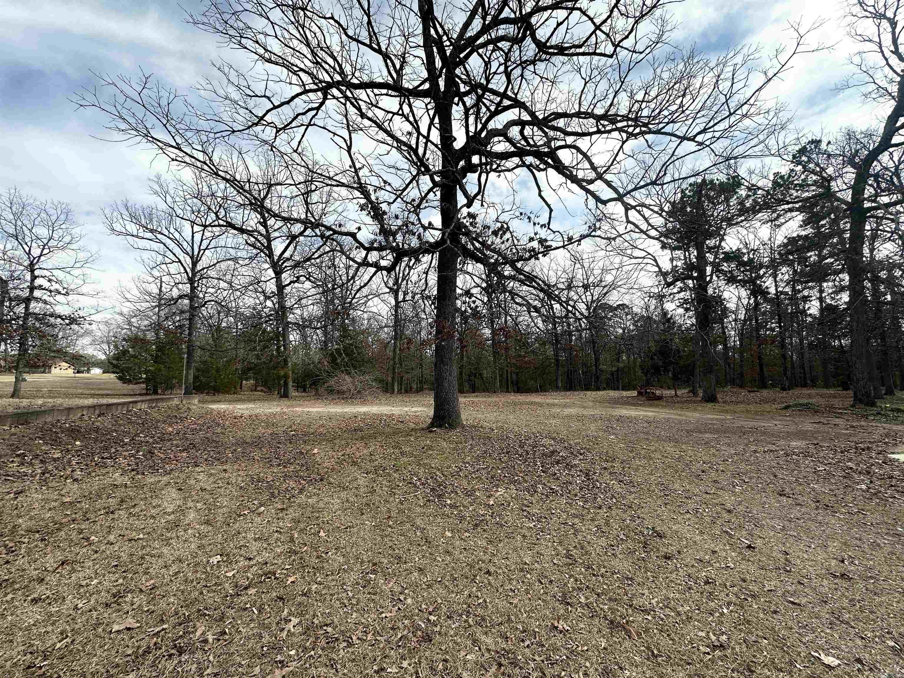 507 Oak Trail  Queen City, TX