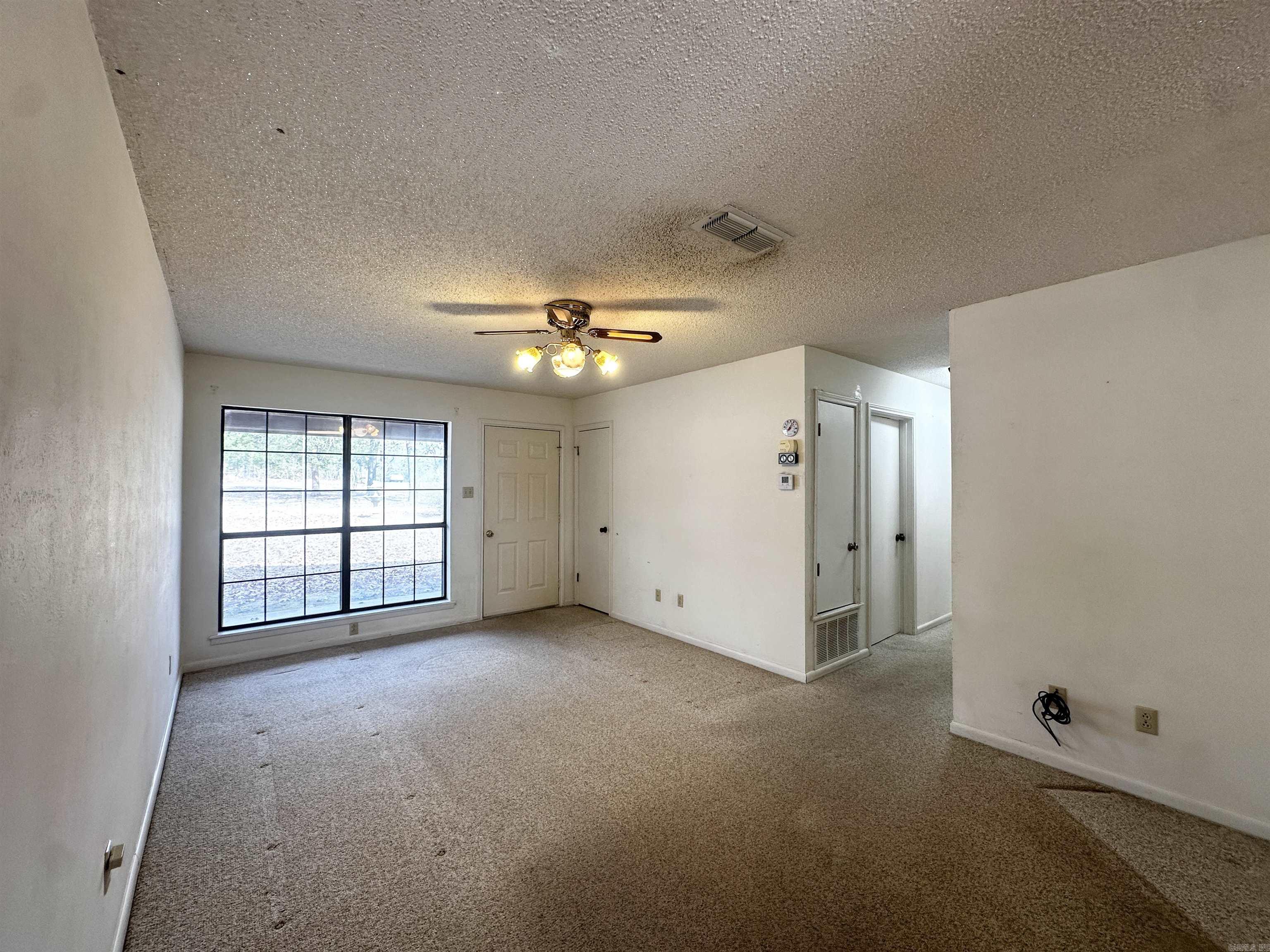 507 Oak Trail  Queen City, TX