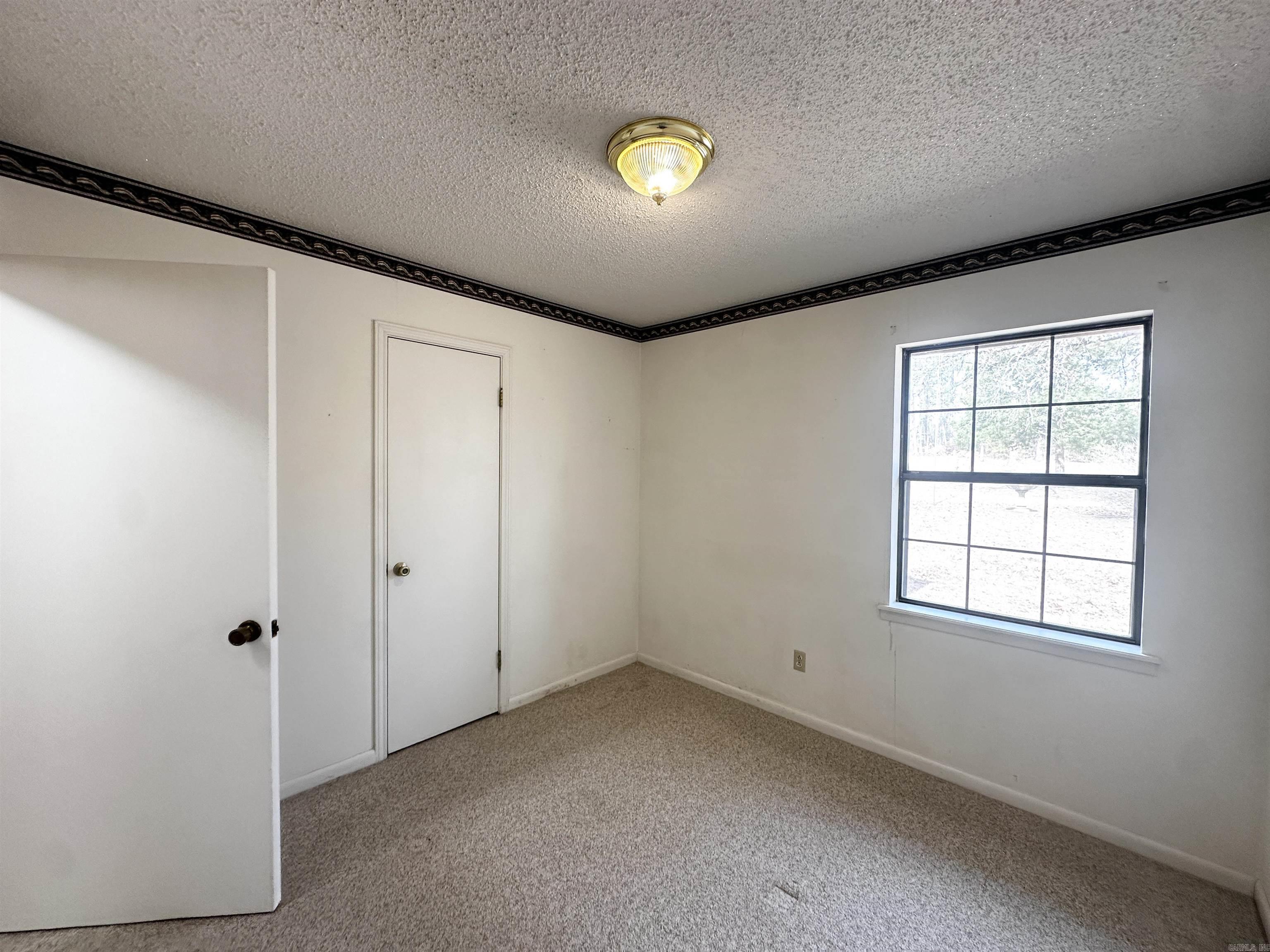 507 Oak Trail  Queen City, TX