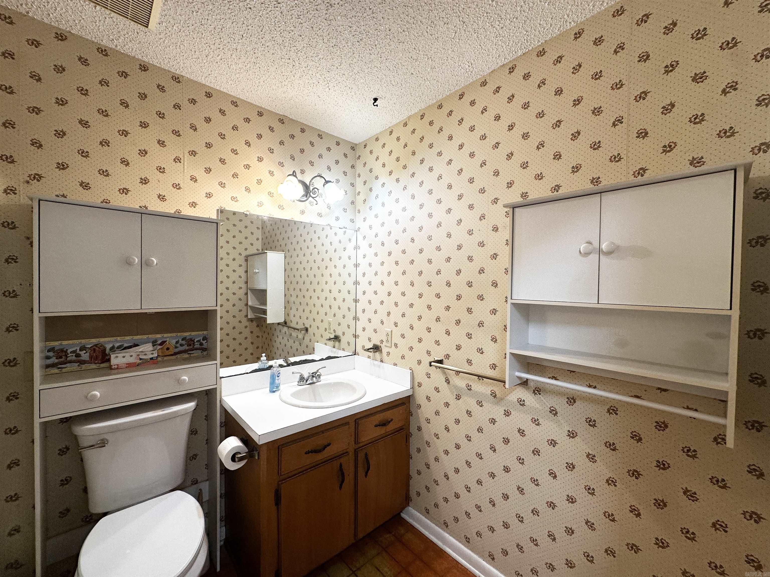 507 Oak Trail  Queen City, TX