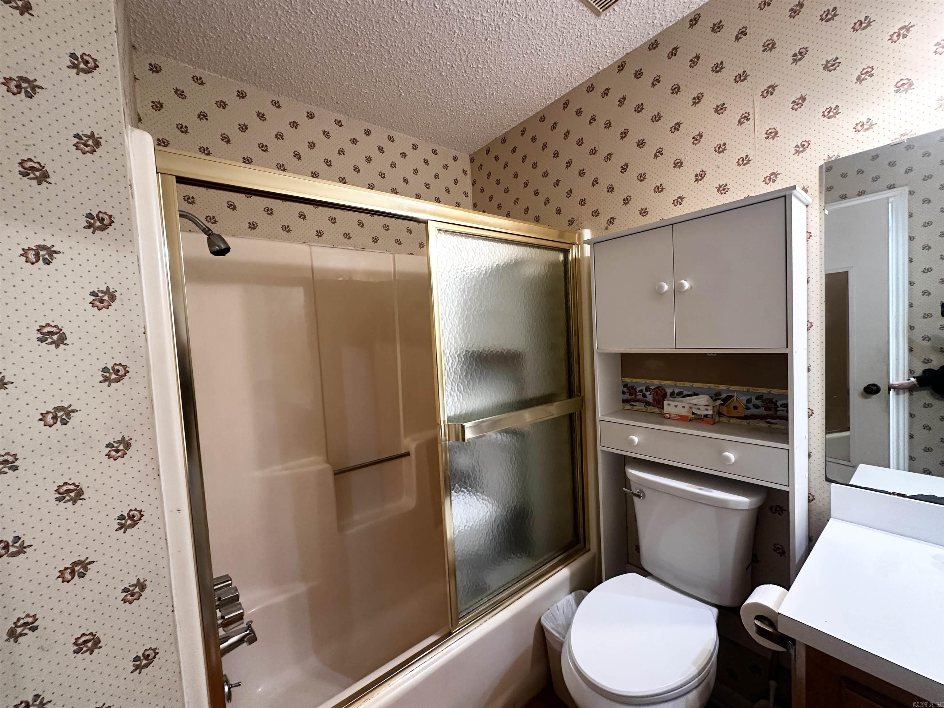 507 Oak Trail  Queen City, TX