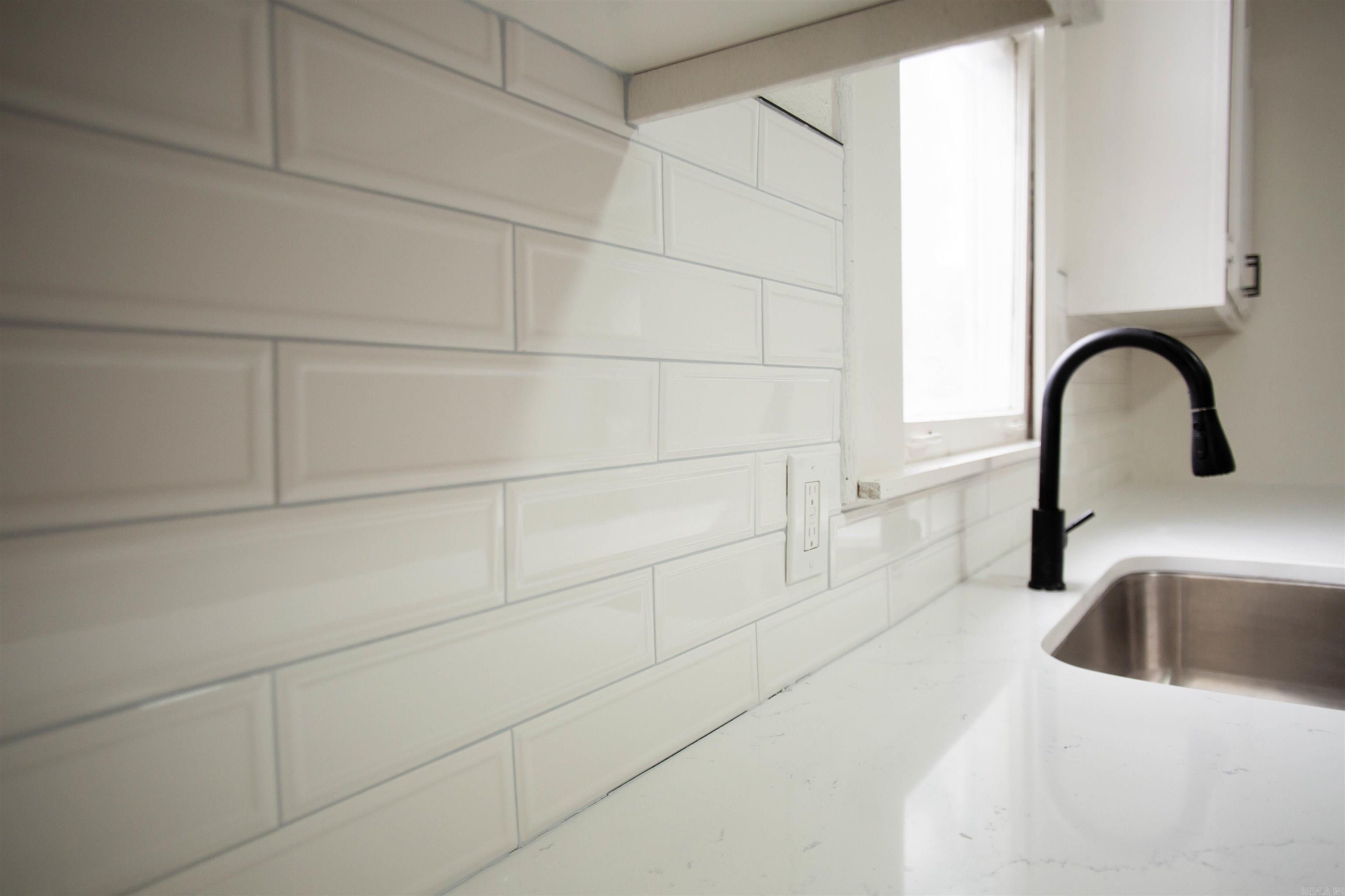 2715 S State  Little Rock, AR