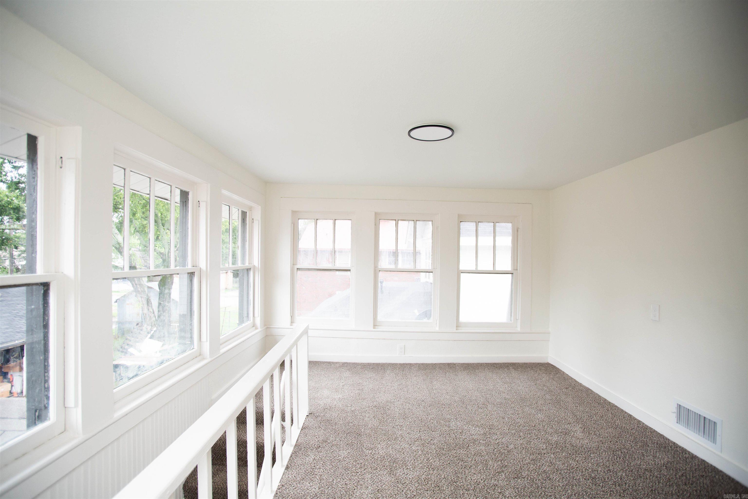 2715 S State  Little Rock, AR