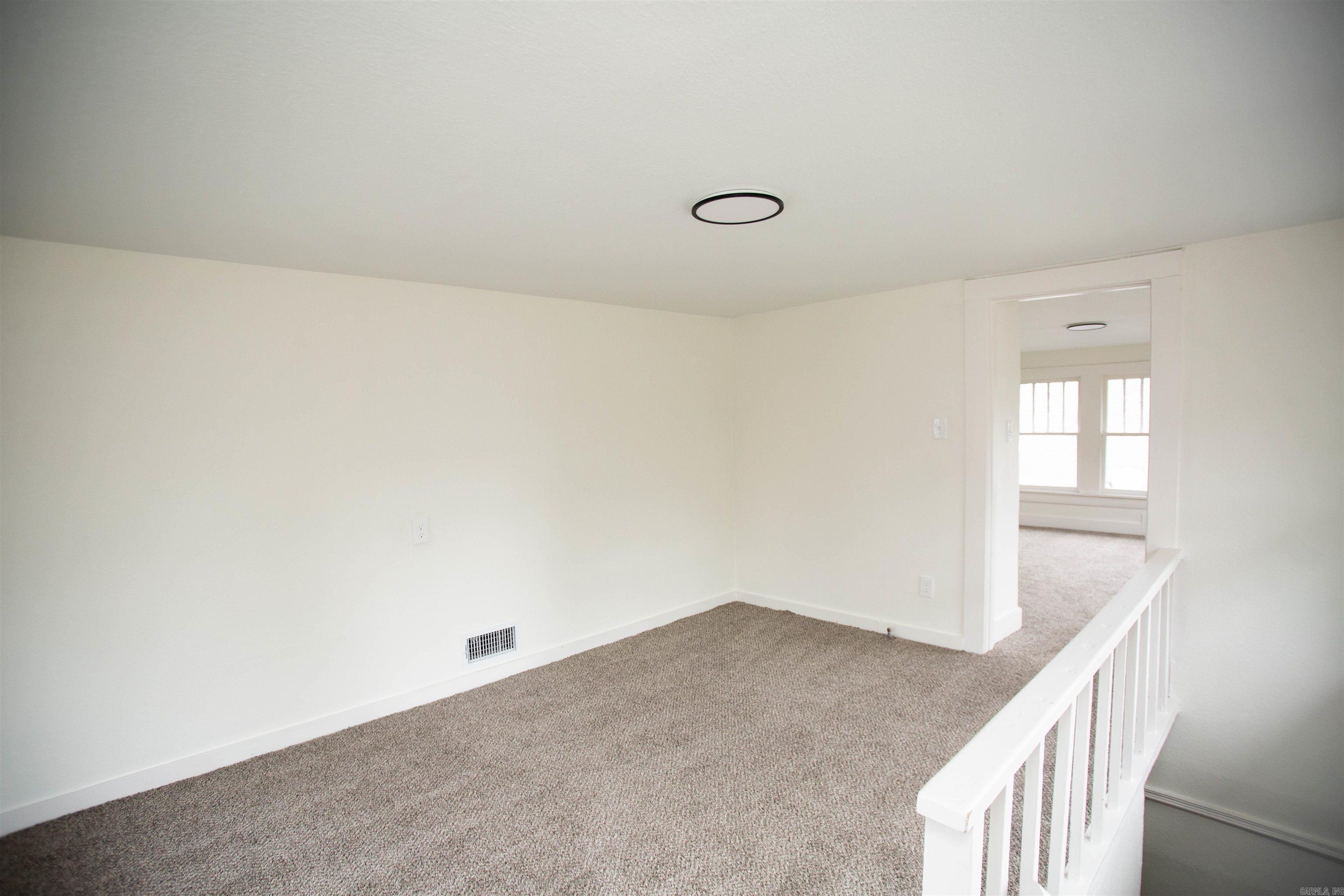 2715 S State  Little Rock, AR