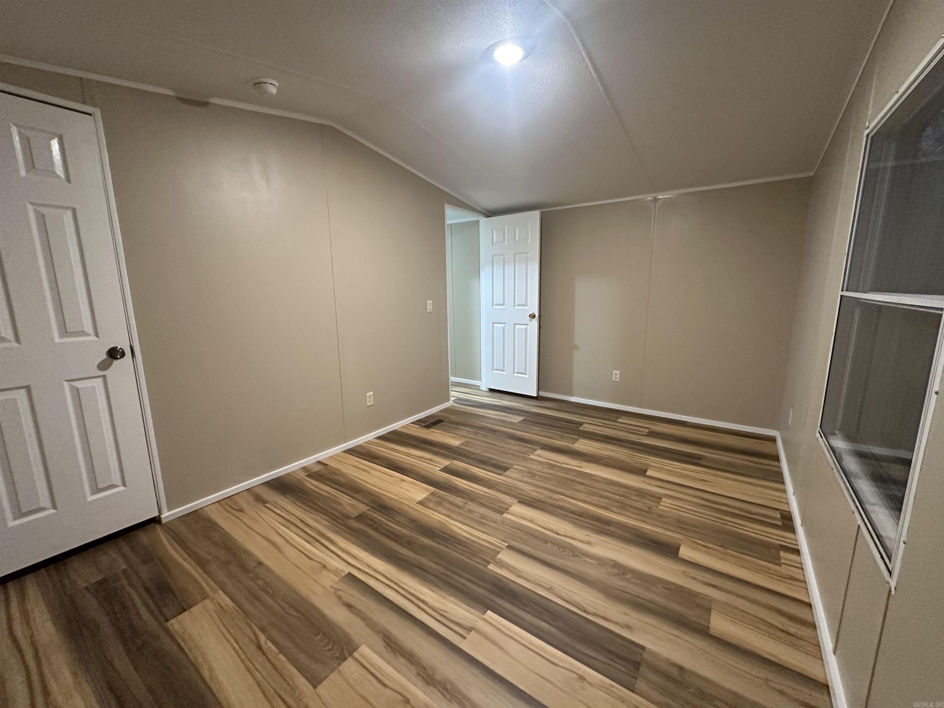 9607 9603 Huntley Trail Pine Bluff, AR 71603