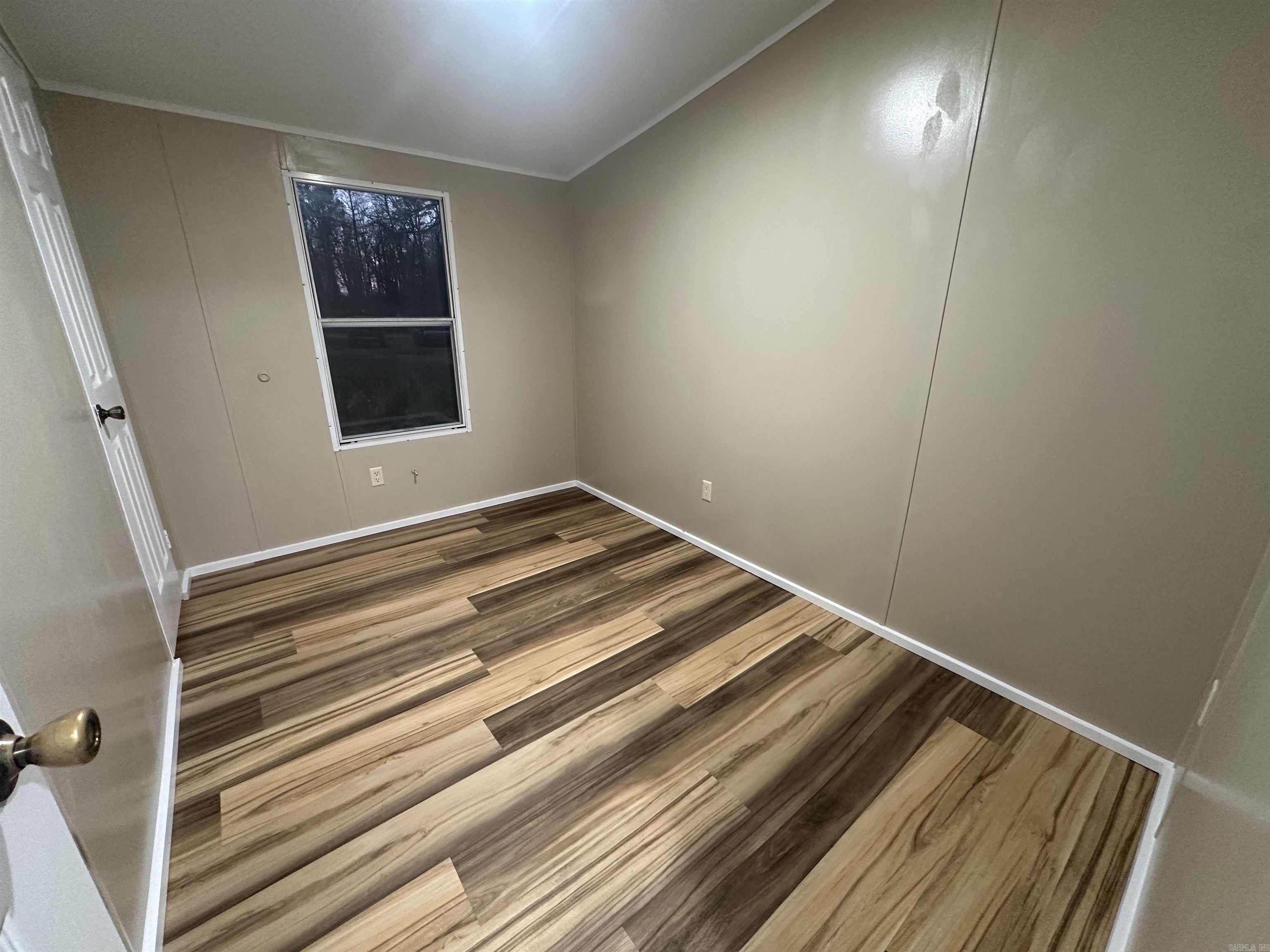 9607 9603 Huntley Trail Pine Bluff, AR 71603