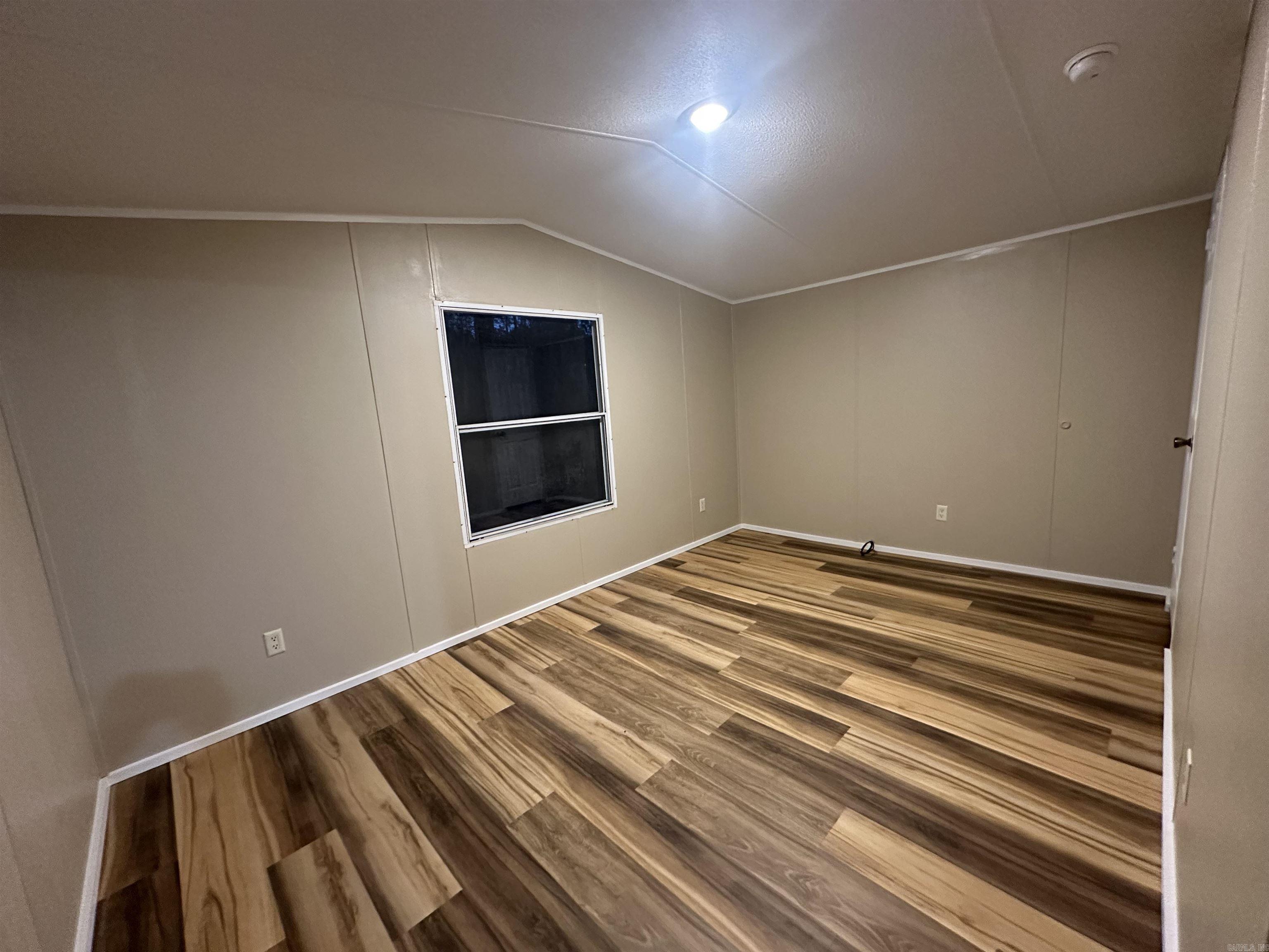 9607 9603 Huntley Trail Pine Bluff, AR 71603