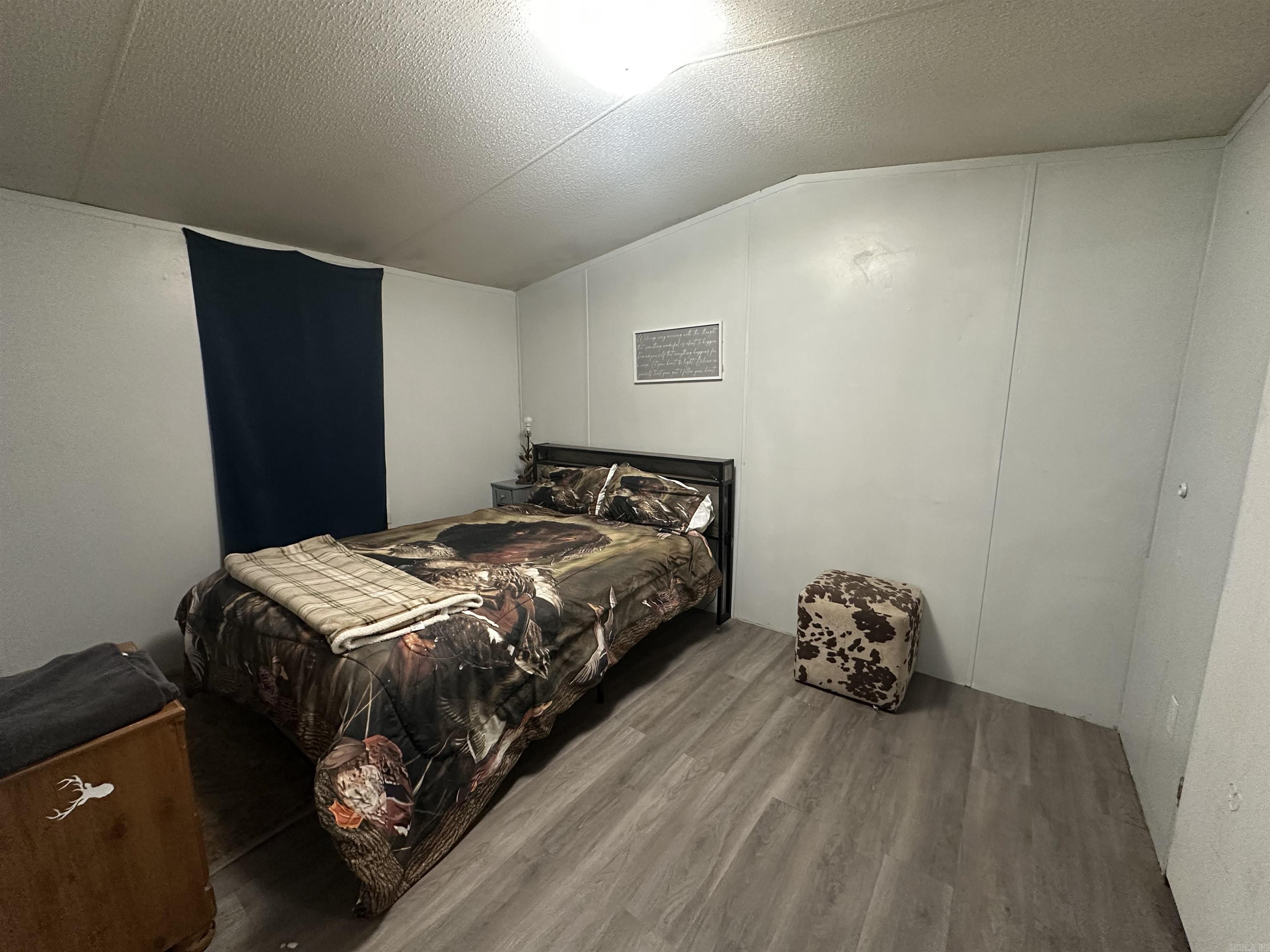 9607 9603 Huntley Trail Pine Bluff, AR 71603