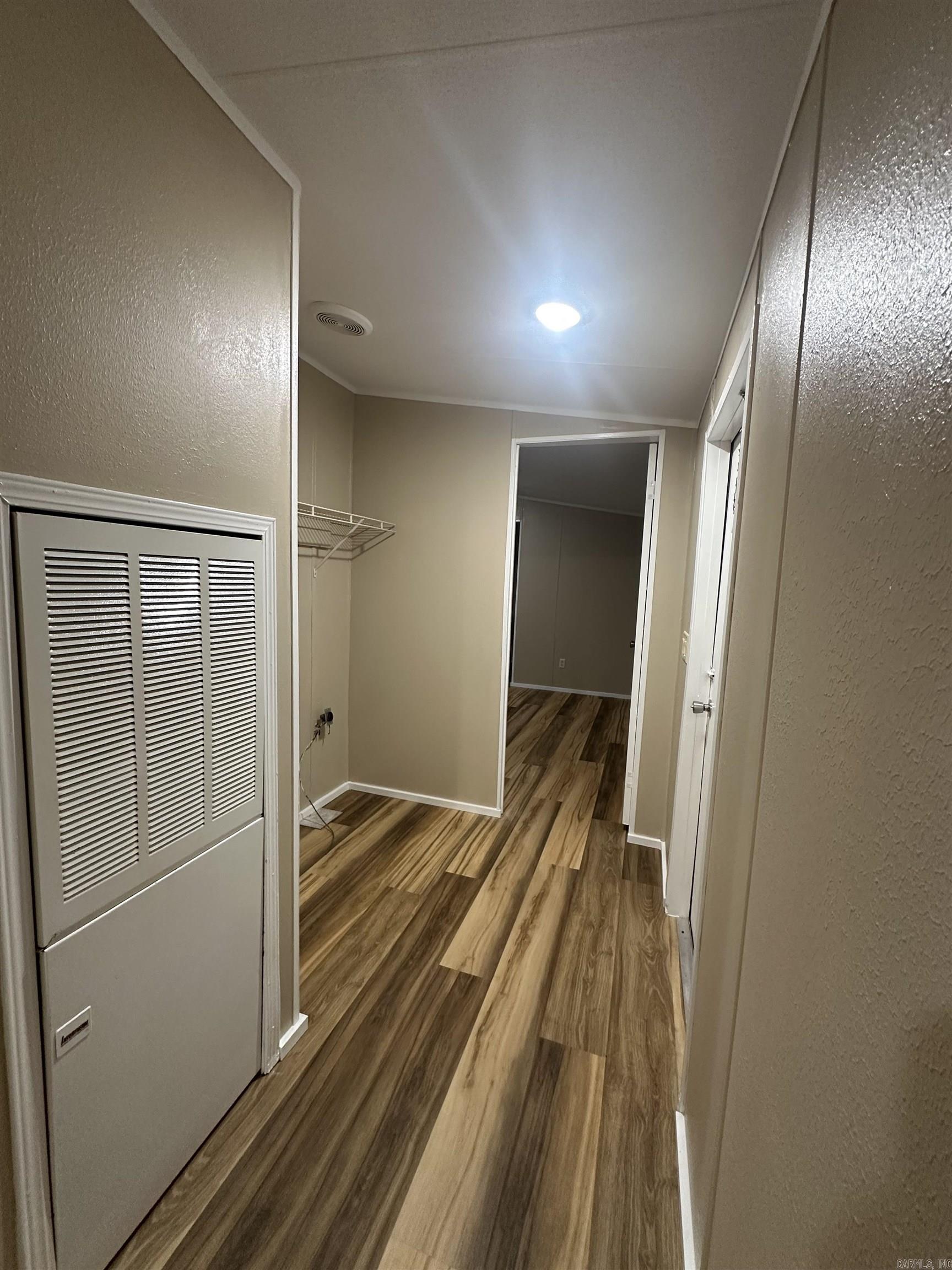 9607 9603 Huntley Trail Pine Bluff, AR 71603