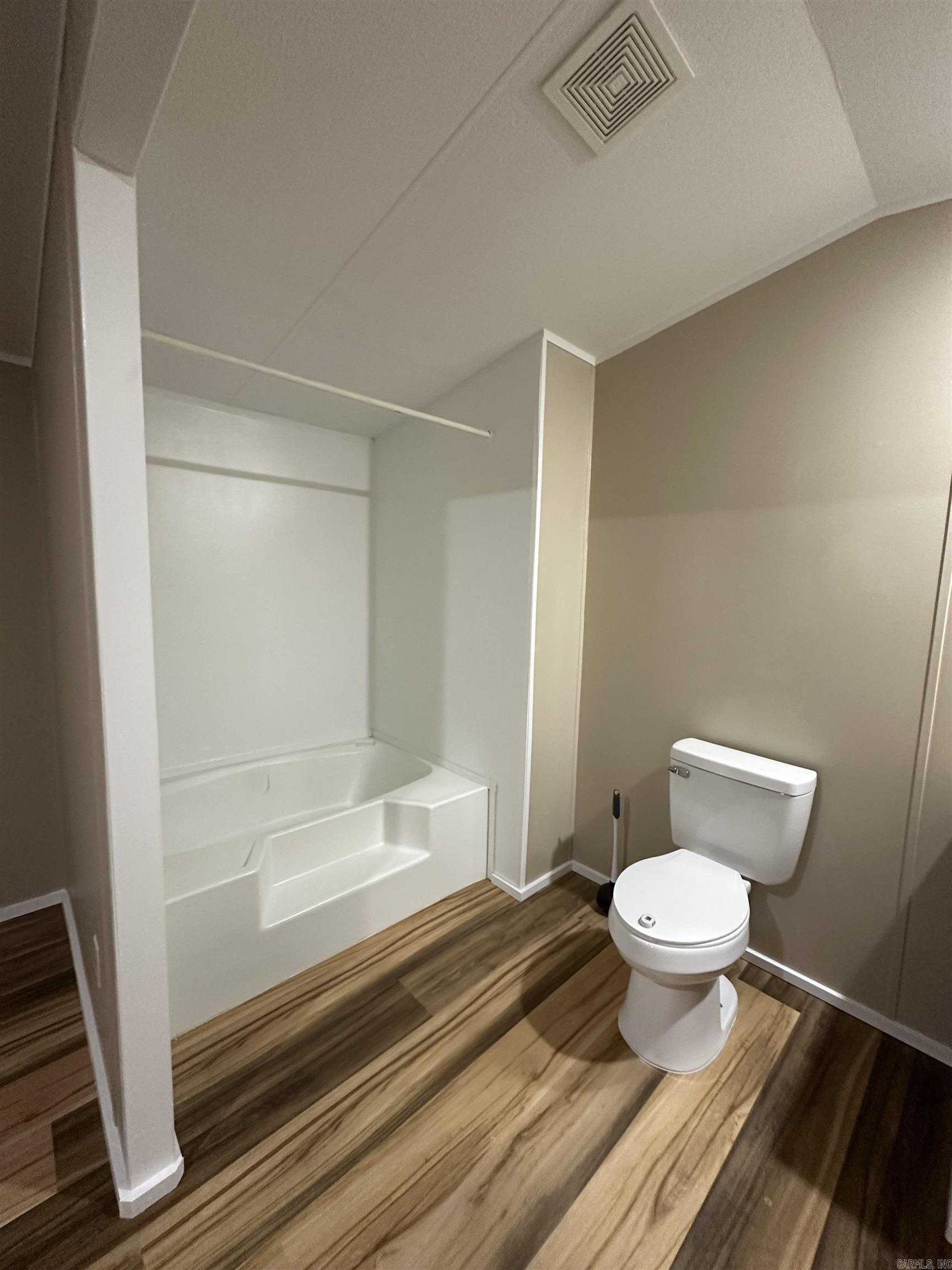 9607 9603 Huntley Trail Pine Bluff, AR 71603